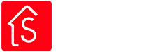 Salah Sedqi | Courtier Immobilier Agréé | Groupe Sutton Excellence SS